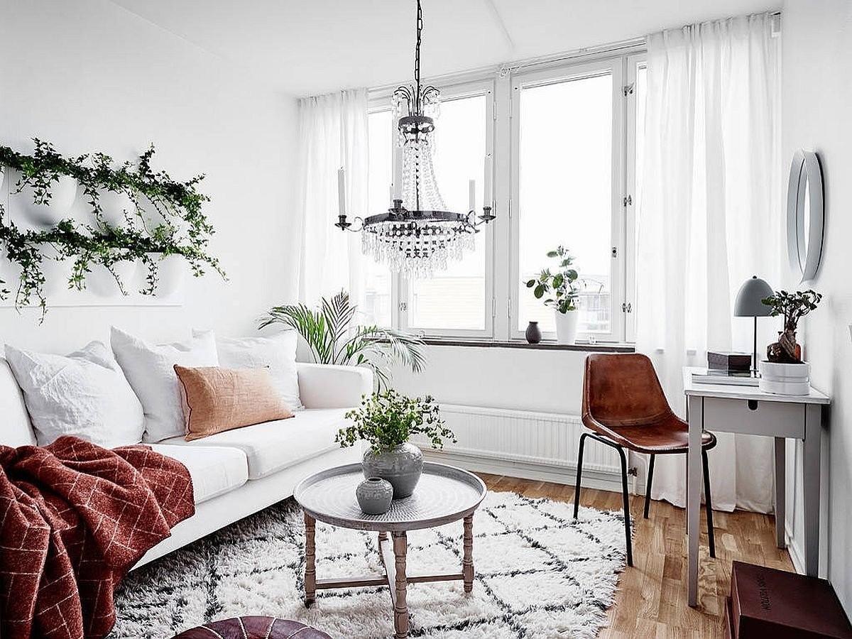 light-filled-scandinavian-style-living-room-is-draped-entirely-in-white-50204.jpg