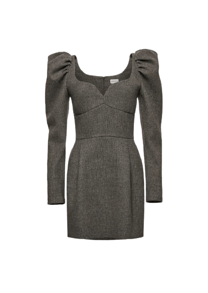 magda-butrym-mini-dress-grey-removebg-preview.png