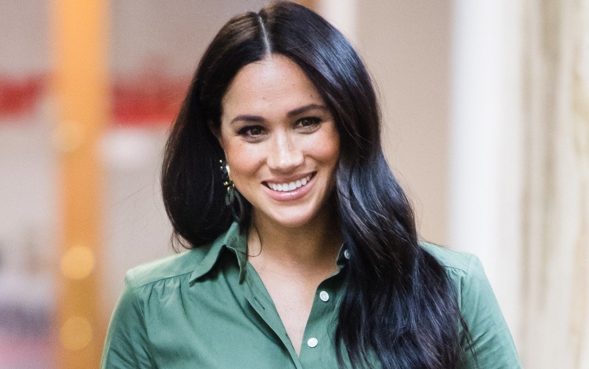 meghan-markle-south-africa-october-1-2019.jpg