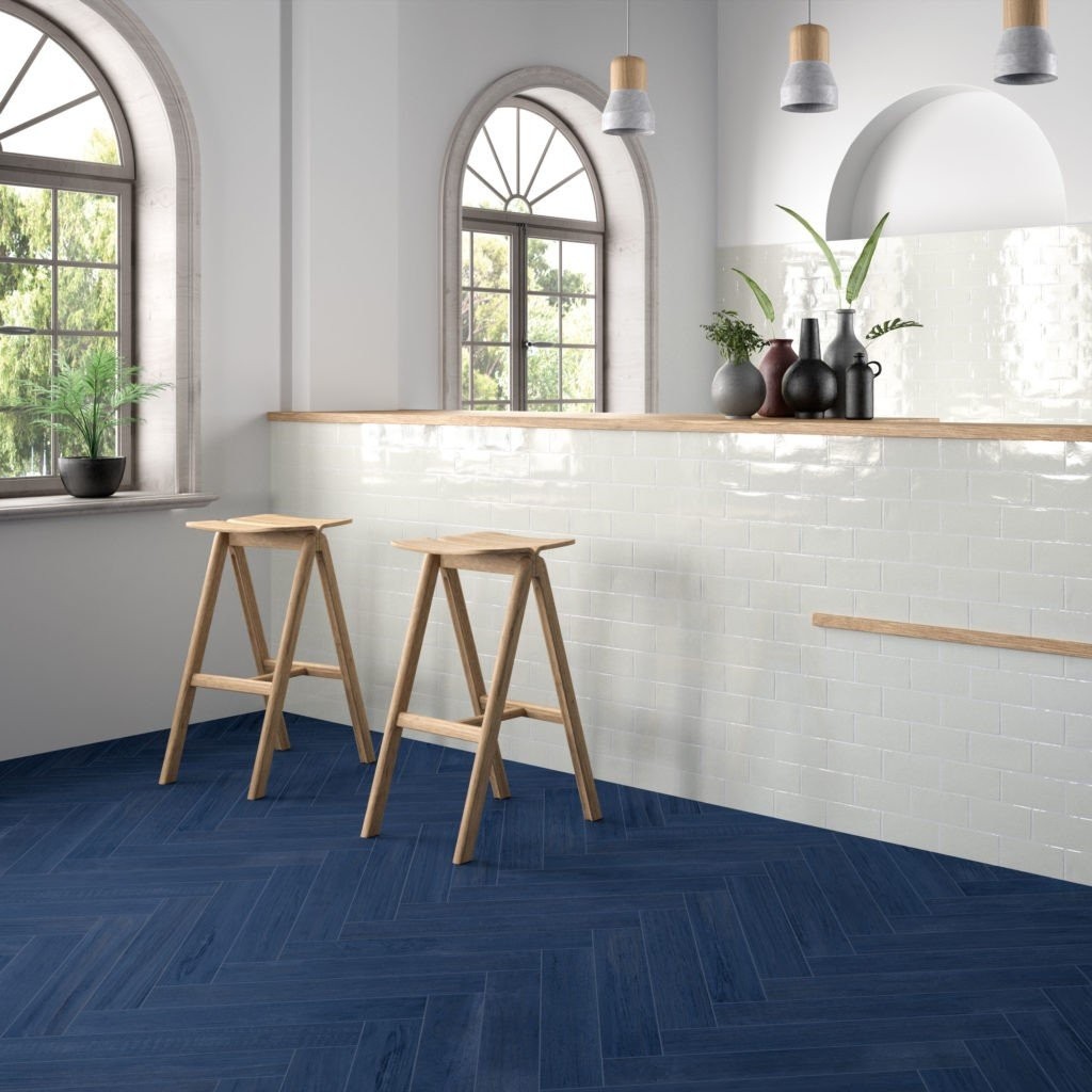 metropole-blue-wood-effect-porcelain-swatch-1024x1024.jpg