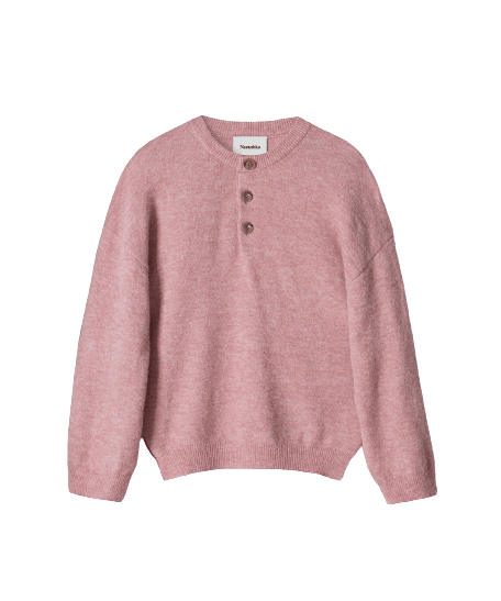 nanushka-lamee-fluffy-knit-sweater-washed-pink-4d1a06bfeb830586d1ef3f4a9b60-removebg-preview.png