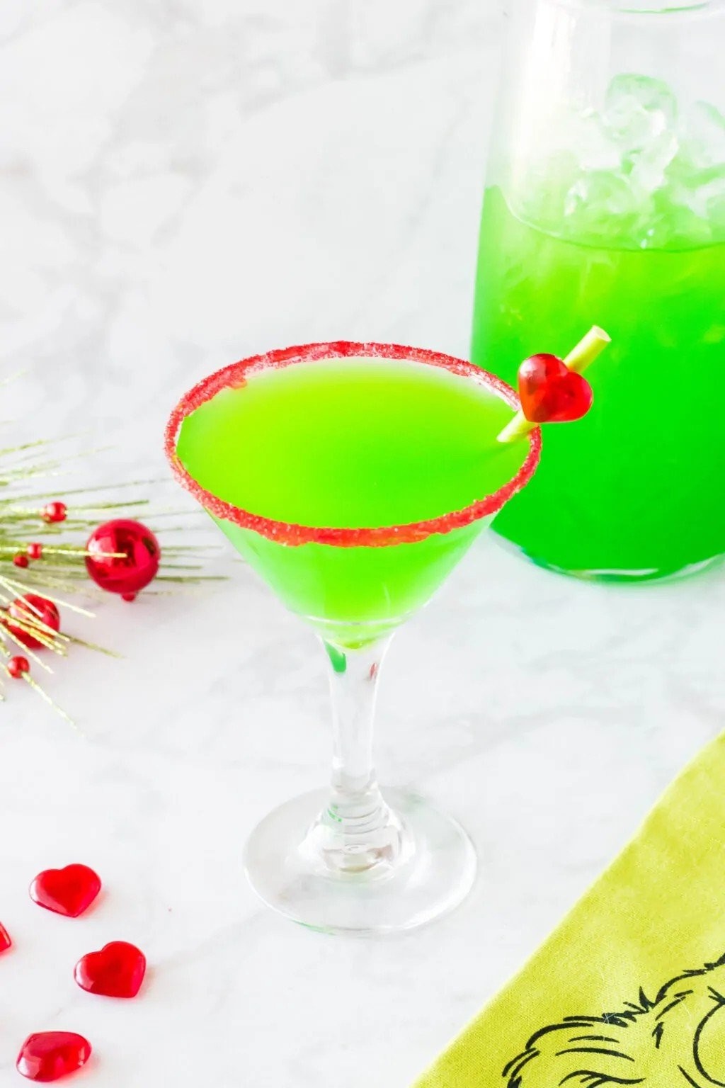 orig-the-grinch-cocktail-recipe-with-video-20191113151656092427934ws.jpg