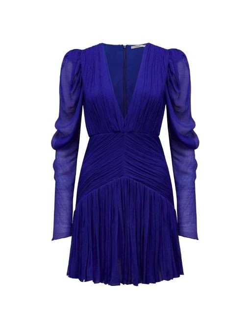 poseidon-mini-dress-royal-blue-thurley-1.jpg