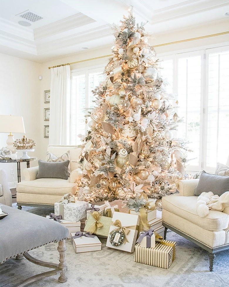 silver-and-gold-traditional-elegant-christmas-tree-780x976.jpg