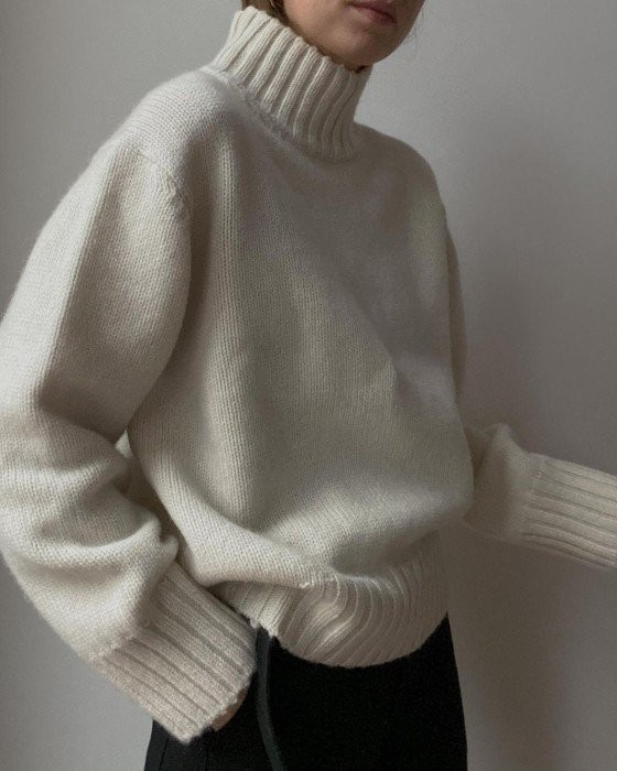 sweater.jpg