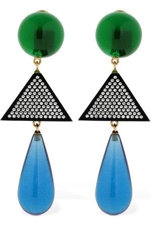 the-attico-resina-drop-earrings-1.jpg