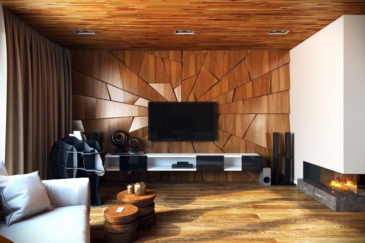 artistic-living-room-wall-panels.jpg