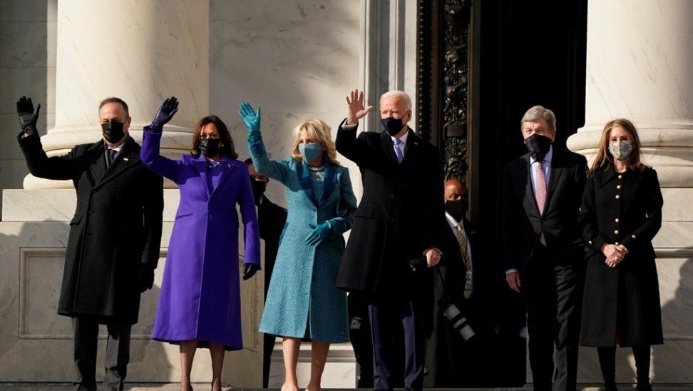 biden-kamala-capitol-ap.jpg