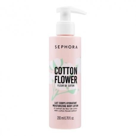 cotton-flower-200-ml.jpg