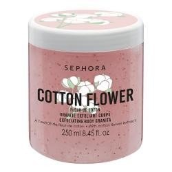 cotton-flower-250-ml.jpg