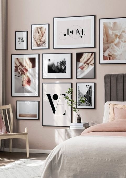 gallery-wall-bedroom-desenio-floral-dusty-pink-1599149754.jpg