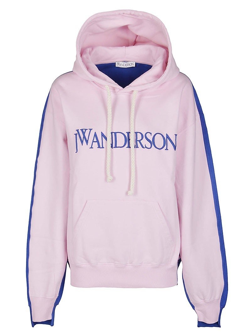 jwanderson-hoodie-1.jpg