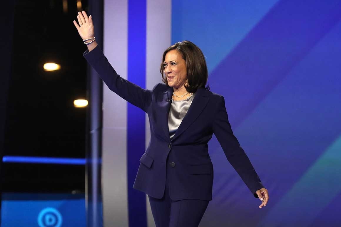 kamala-harris-2-sNq58.jpg