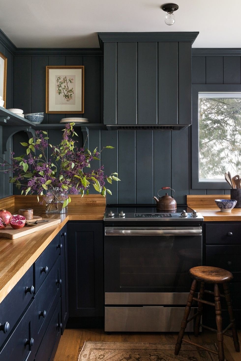 kitchen-paint-colors-ideas-heidi-caillier-design-seattle-interior-designer-the-cabin-and-the-snug-kitchen-1568920225.jpg