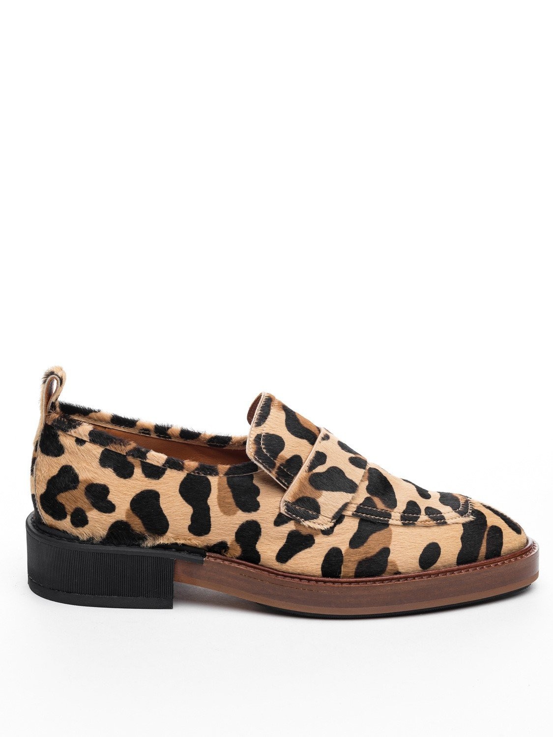 l1-ras-gynaikeia-dermatina-pony-animal-print-loafers.jpg