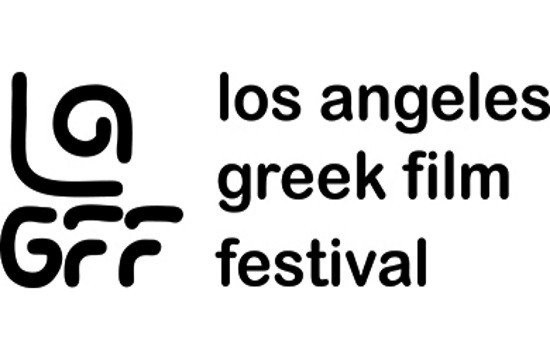 lagff-logo-los-angeles-los-angeles.jpg