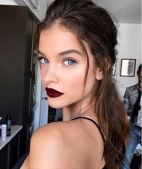 makeup-ideas-2017-2018-inspiration-makeup-barbara-palvin-karlie-kloss-5-looks-beaute-a-copier-c.jpg