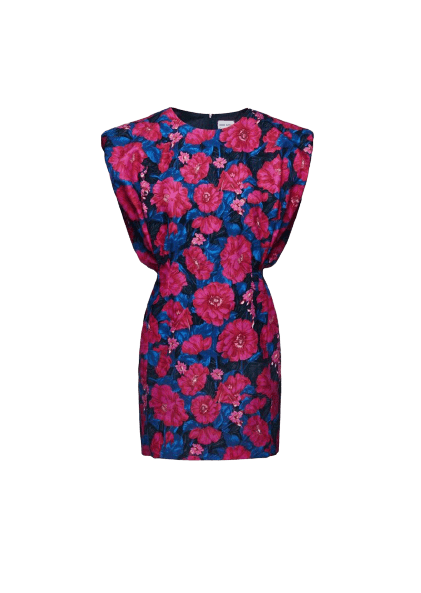 mbutrym-pink-print-dress-3-removebg-preview.png