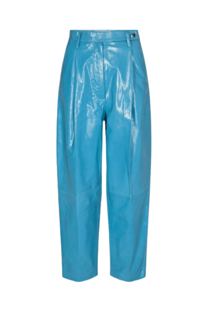 remain-cleo-pants-air-blue-2-510x765-removebg-preview.png