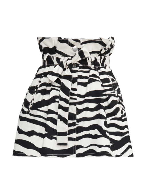 the-attico-zebra-print-denim-mini-skirt.png