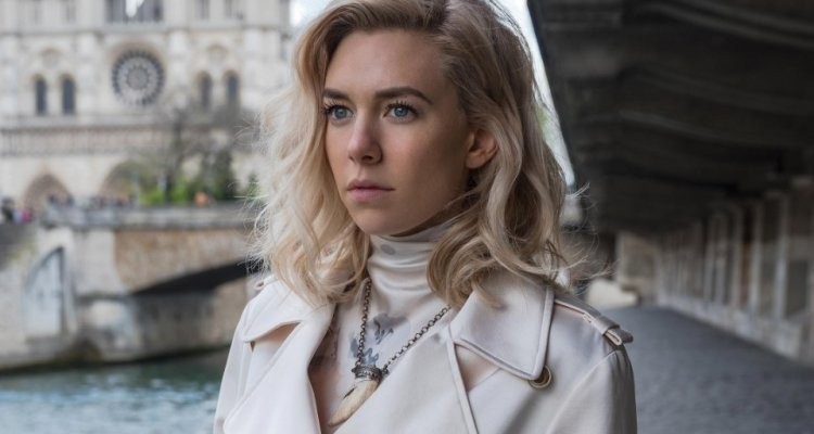 vanessa-kirby-mission-impossible-fallout-750x400.jpg