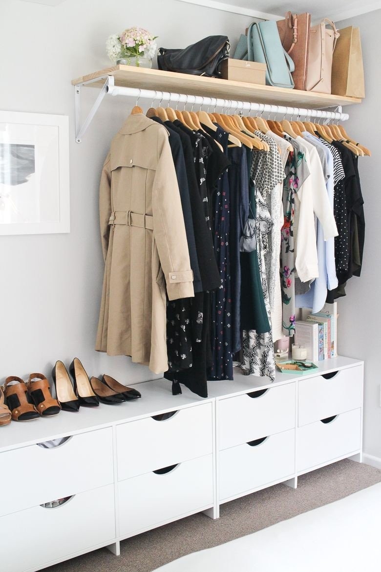 1462484256-no-closet-wardrobe-shelf.jpg