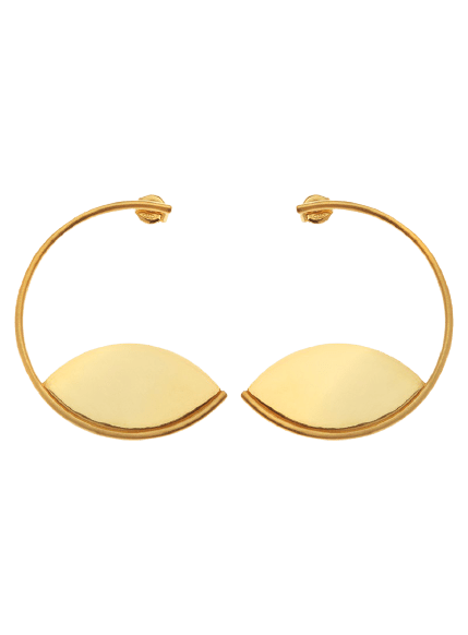24k-gold-plated-sterling-silver-open-circle-eye-hoop-earrings-removebg-preview.png