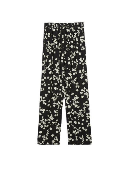 6134120003004-a-climber-pantalone-lungo-normal-removebg-preview.png
