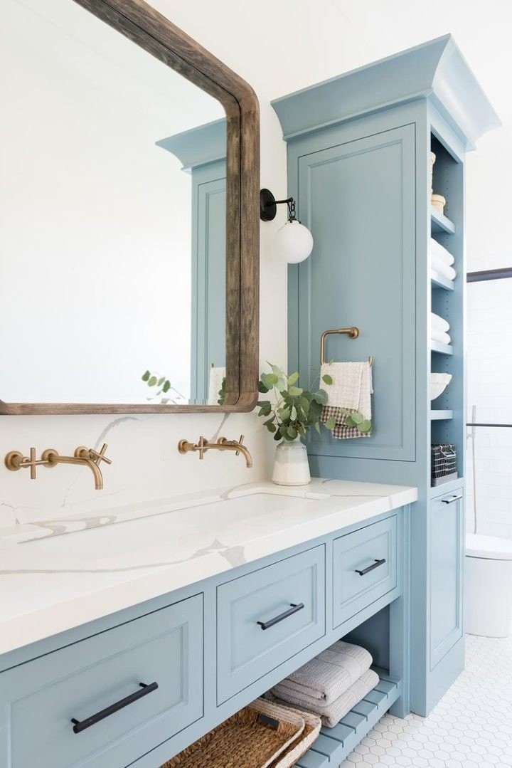 blue-bathroom-720x1079.jpg