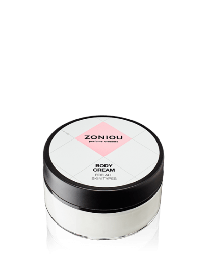 body-cream-new-410x550.png