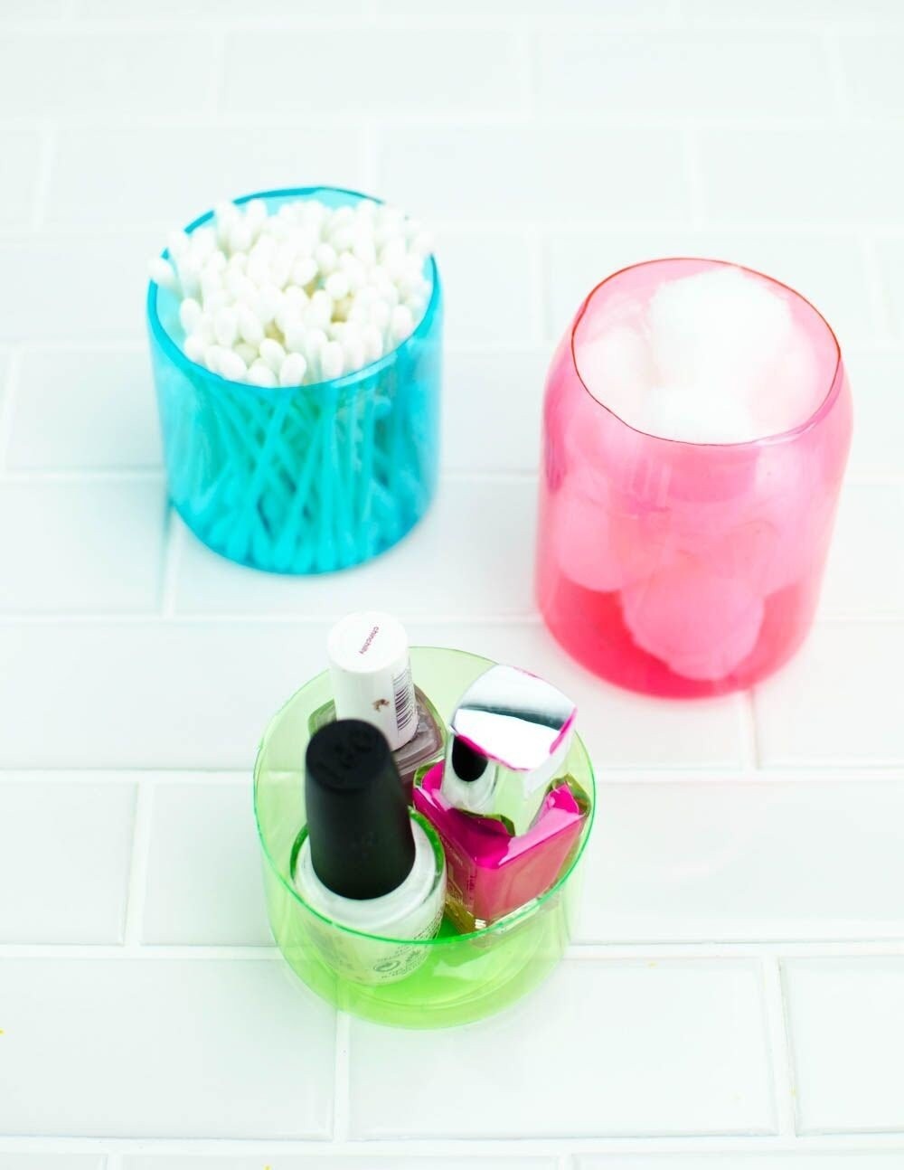 diy-plastic-bottle-containers-1.jpg