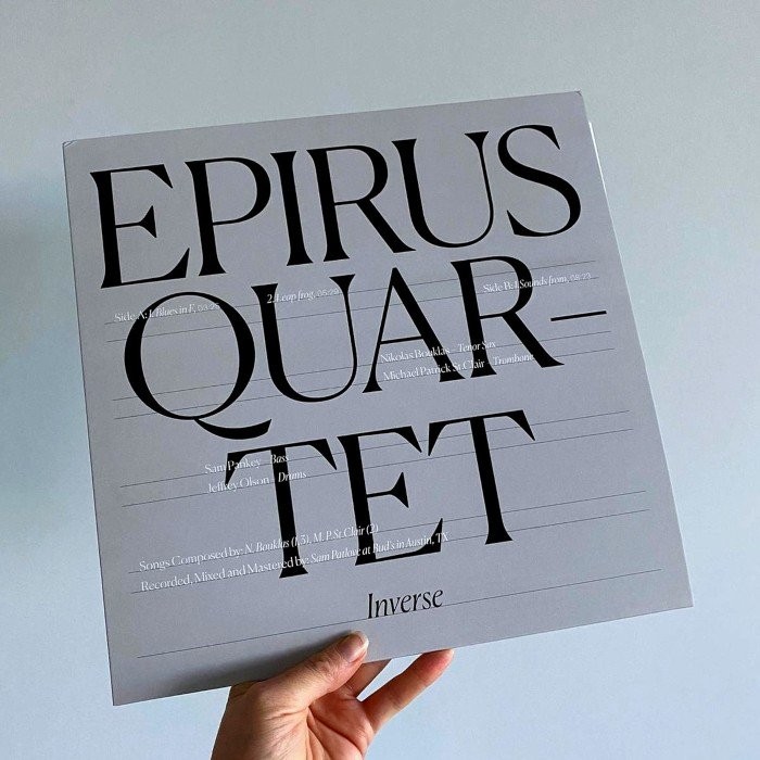 epirus-quartet-designer-eleftheria-straka.jpg