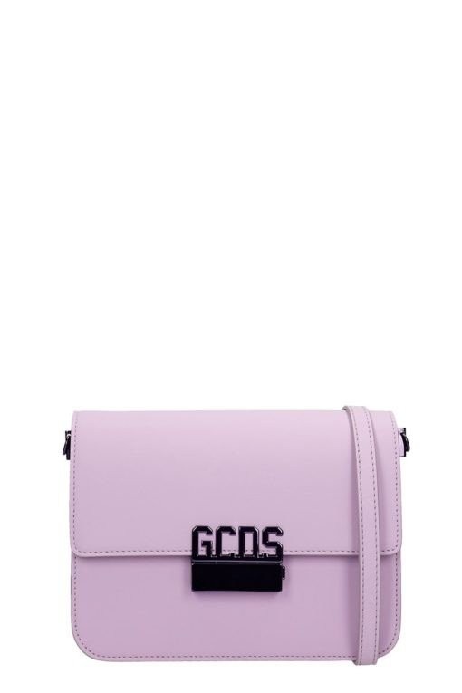 gcds-crossbody-bag-5-510x765.jpg