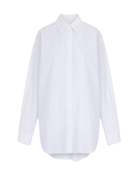 just-maison-margiela-6-shirt-removebg-preview.png