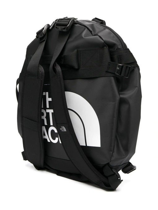 mm-backpack-2-510x680.jpg