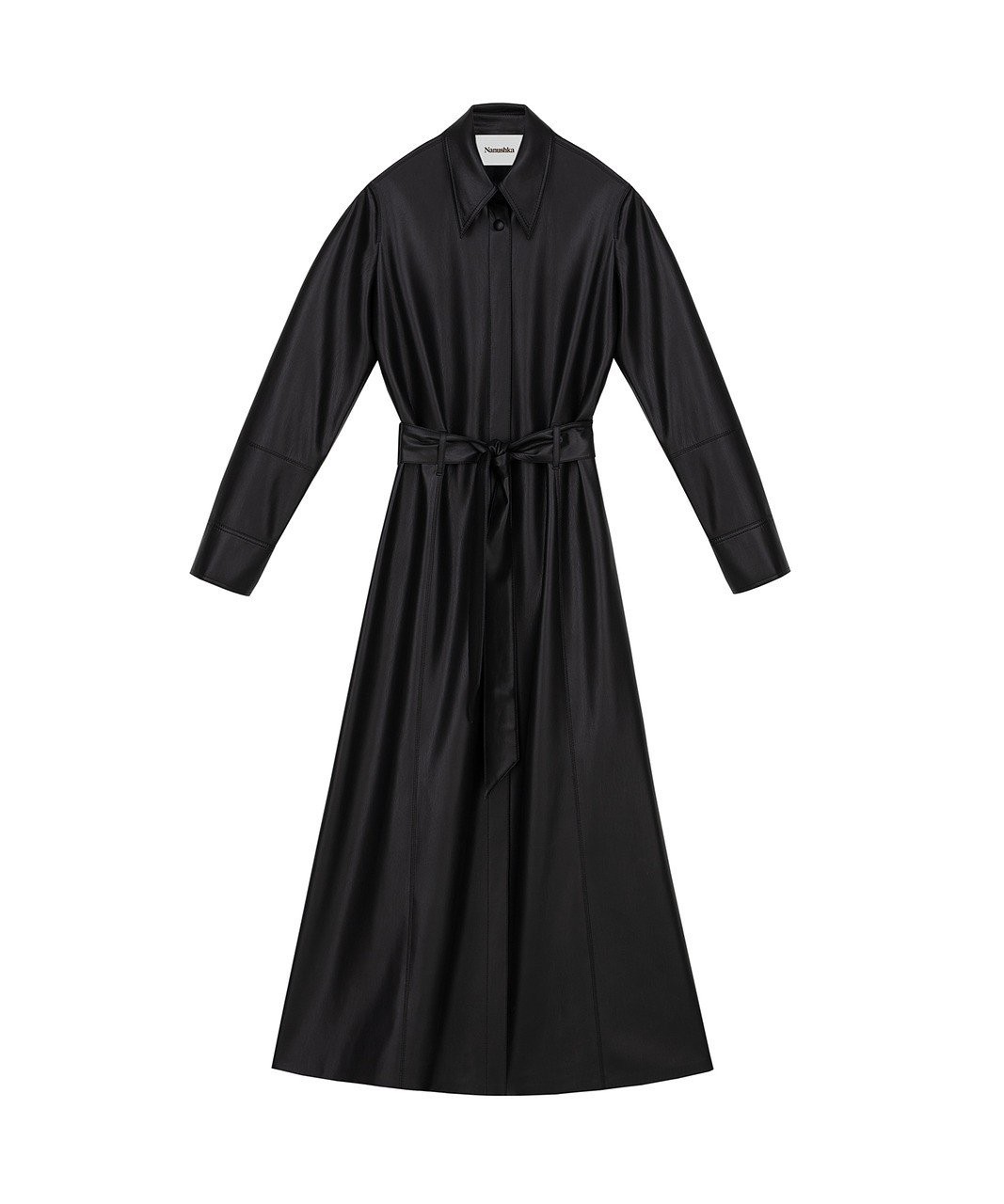 nanushka-asayo-vegan-leather-shirt-dress-black-9d38b9f145c7f90352156340ef44.jpg