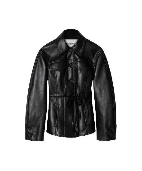 nanushka-tobias-regenerated-leather-jacket-black-163484888e3f7f44e868910c810a-removebg-preview.png