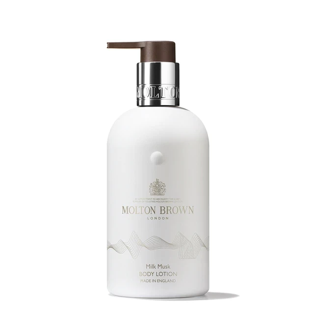 nhb263-uk-milk-musk-body-lotion-300ml-image-01-1000x1000-256591598525784.webp