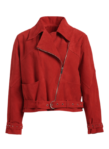 red-queen-leather-jacket-by-nadia-rapti-removebg-preview.png