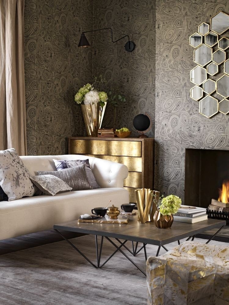 sitting-room-gold-style-inspiration.jpg