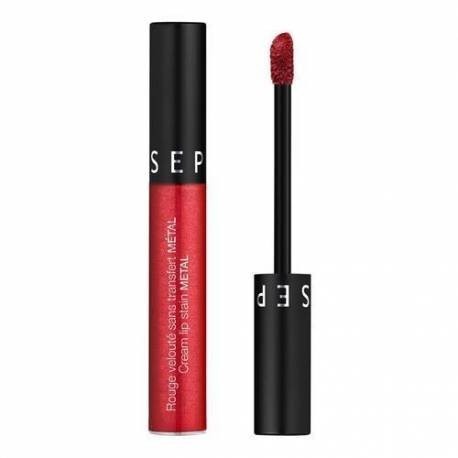 velvet-red-transfer-free-cream-lip-stain-matte-metallic-finish-lipstick.jpg