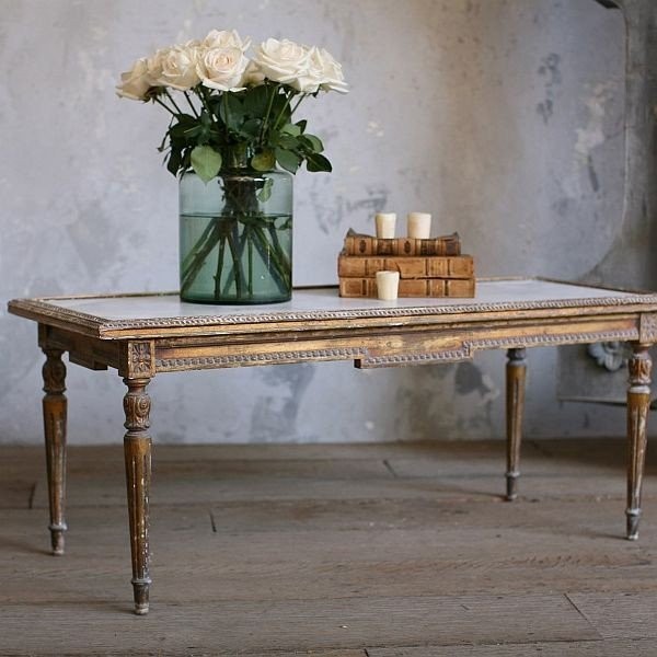 vintage-coffee-table-french-style.jpg