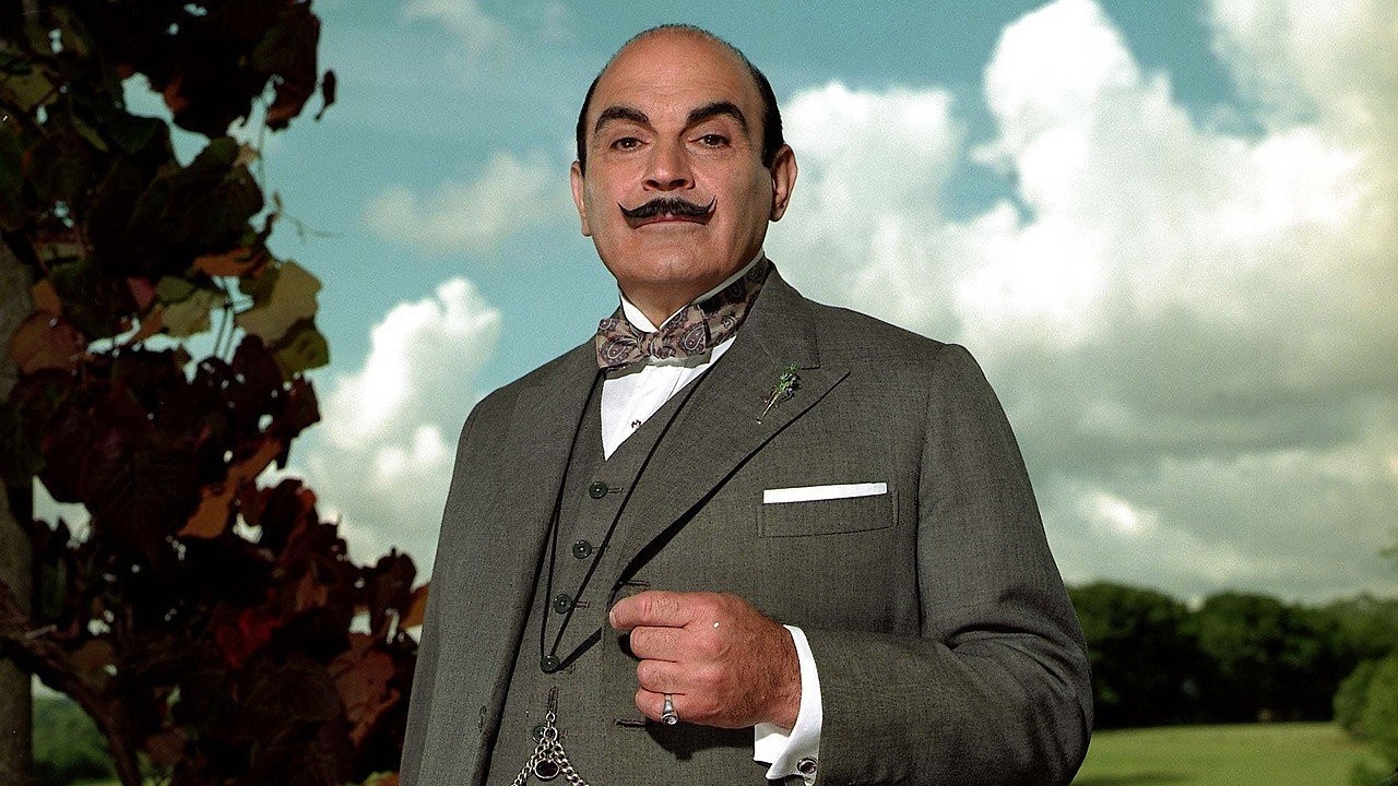 agatha-christies-poirot-3.jpeg