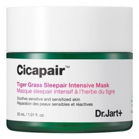 cicapair-sleepair-intensive-mask-30ml.jpg