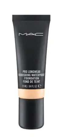 fireshot-capture-038-pro-longwear-nourishing-waterproof-foundation-mac-cosmetics-ellada-wwwmaccosmeticsgr.png