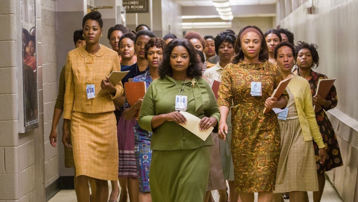 hidden-figures-tainies-international-womans-day.jpg