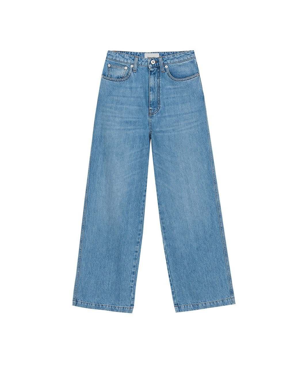 nanushka-jane-straight-leg-jeans-light-blue-e6f9804a914c839e5e8b91825a6b.jpg