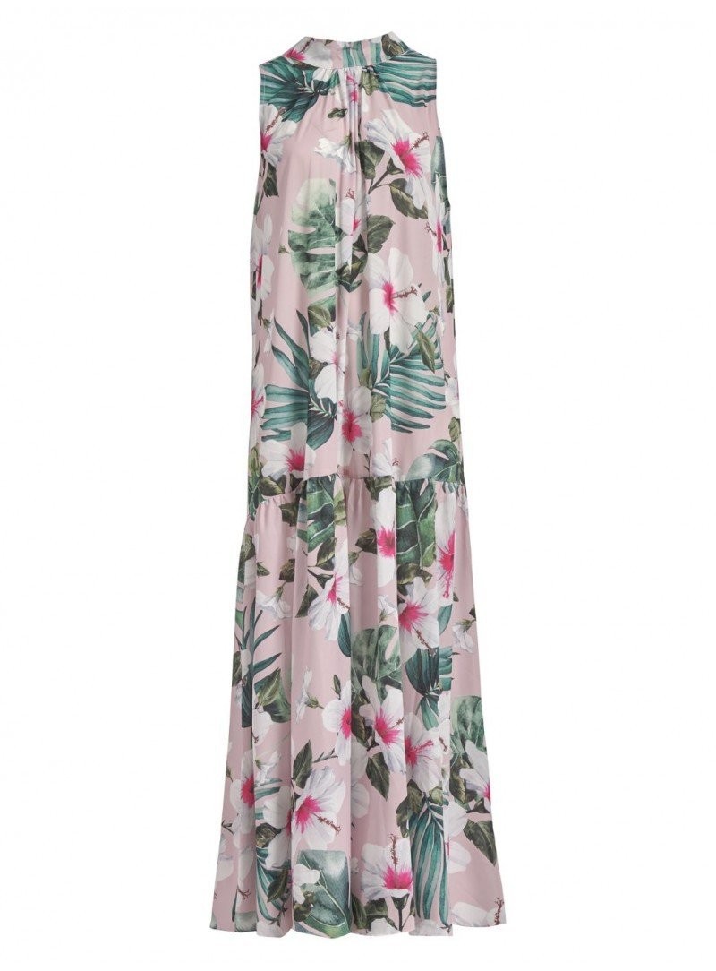 pink-floral-maxi-dress-by-manolo.jpg