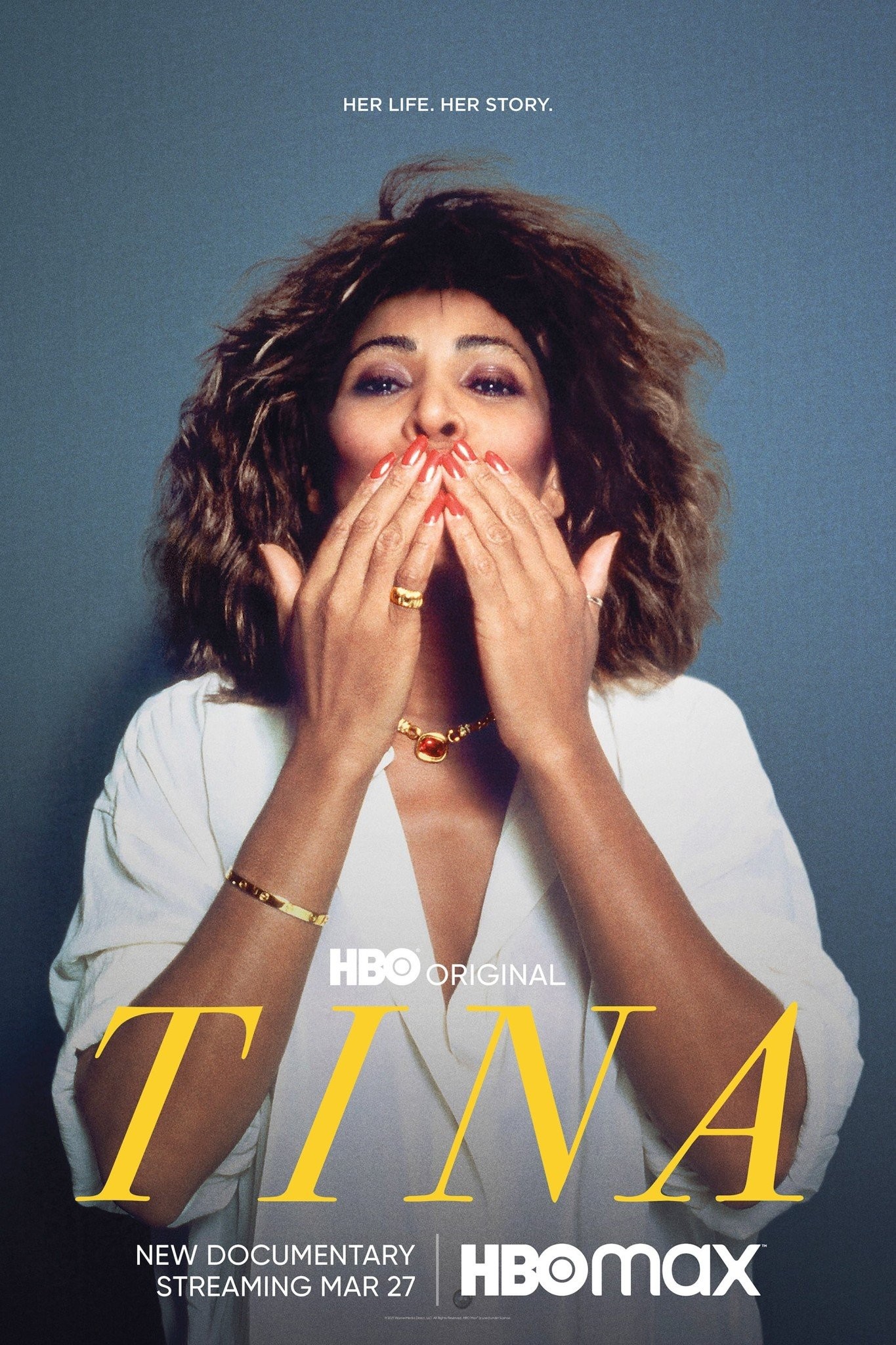 tina-turner-ntokimanter.jpg