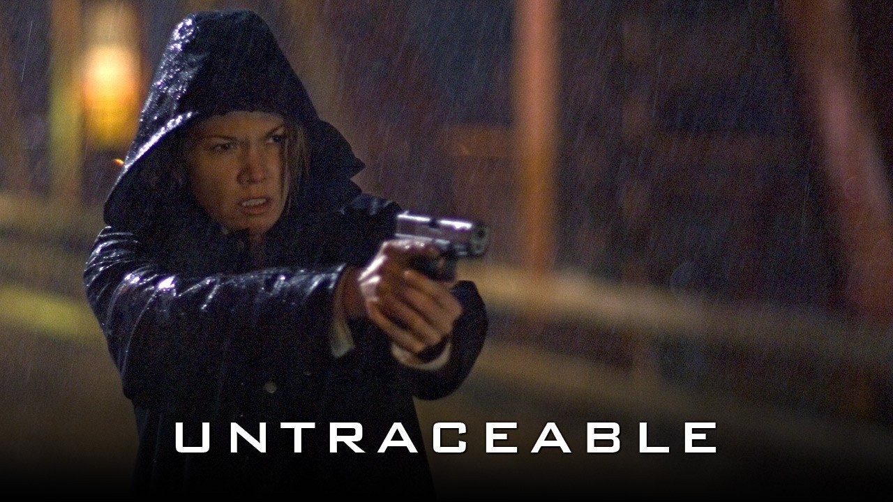 untraceable-1280x720-1.jpeg